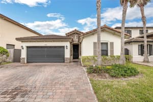 4335 SW 165th Ct, Miami, FL 33185 Sold 02/06/24