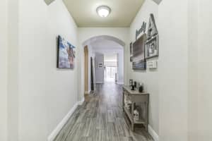 4335 SW 165th Ct, Miami, FL 33185 Sold 02/06/24