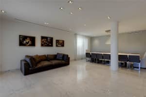 21035 NE 32nd Ave, Aventura, FL 33180, Sold 12/20/23