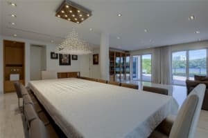 21035 NE 32nd Ave, Aventura, FL 33180, Sold 12/20/23
