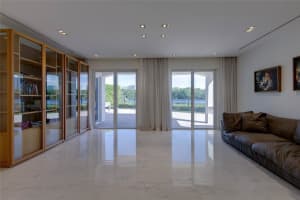 21035 NE 32nd Ave, Aventura, FL 33180, Sold 12/20/23