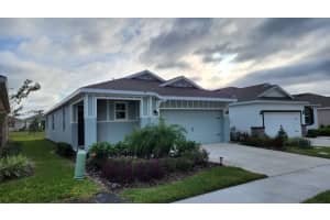 8094 Penrose Pl, Wildwood, FL 34785, Sold 06/13/24