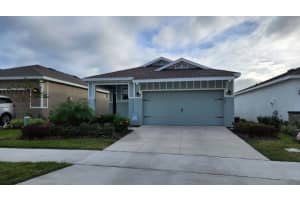 8094 Penrose Pl, Wildwood, FL 34785, Sold 06/13/24