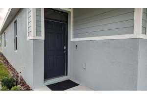 8094 Penrose Pl, Wildwood, FL 34785, Sold 06/13/24
