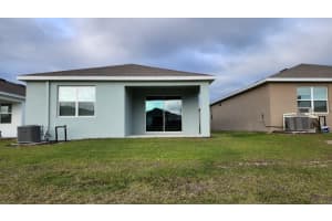 8094 Penrose Pl, Wildwood, FL 34785, Sold 06/13/24