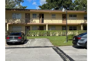 371 NW 76th Ave 108, Margate, FL 33063 Sold 05/13/24