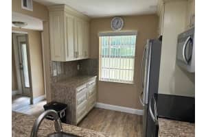 371 NW 76th Ave 108, Margate, FL 33063 Sold 05/13/24