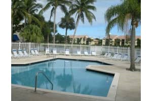521 NW 97 AV 521, Plantation, FL 33324 Sold 01/25/24