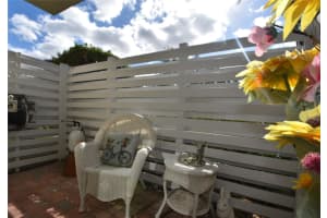 521 NW 97 AV 521, Plantation, FL 33324 Sold 01/25/24