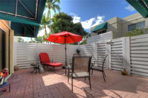 521 NW 97 AV 521, Plantation, FL 33324 Sold 01/25/24