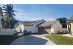 21581 Yellowstone Park Dr, Boca Raton, FL 33428 Sold 04/08/24