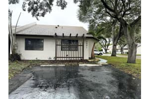 1531 NW 98th Ave 1-67, Pembroke Pines, FL 33024 Sold 02/20/24