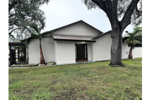 1531 NW 98th Ave 1-67, Pembroke Pines, FL 33024 Sold 02/20/24