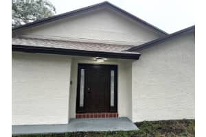 1531 NW 98th Ave 1-67, Pembroke Pines, FL 33024 Sold 02/20/24