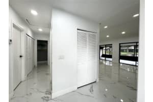 1531 NW 98th Ave 1-67, Pembroke Pines, FL 33024 Sold 02/20/24