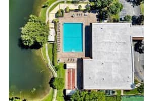 4940 E Sabal Palm Blvd 309, Tamarac, FL 33319 Sold 02/20/24