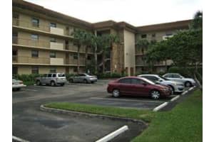 4940 E Sabal Palm Blvd 309, Tamarac, FL 33319 Sold 02/20/24