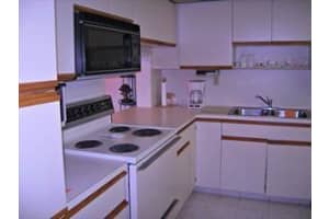4940 E Sabal Palm Blvd 309, Tamarac, FL 33319 Sold 02/20/24