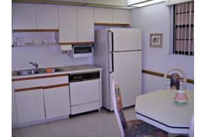 4940 E Sabal Palm Blvd 309, Tamarac, FL 33319 Sold 02/20/24