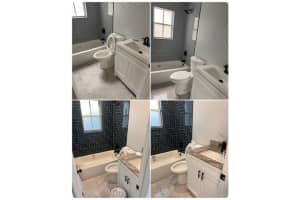 6435 Rock Beauty Ter, Margate, FL 33063 Sold 06/28/24