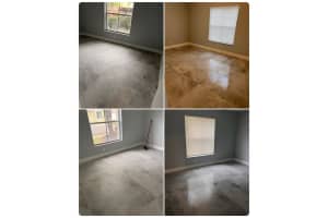 6435 Rock Beauty Ter, Margate, FL 33063 Sold 06/28/24