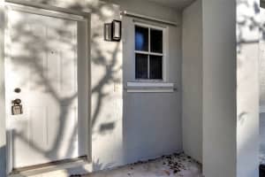 6435 Rock Beauty Ter, Margate, FL 33063 Sold 06/28/24