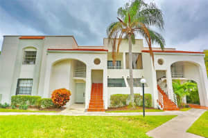 3564 Magellan Cir 212-1, Aventura, FL 33180 Sold 02/02/24