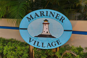 3564 Magellan Cir 212-1, Aventura, FL 33180 Sold 02/02/24