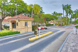 3564 Magellan Cir 212-1, Aventura, FL 33180 Sold 02/02/24