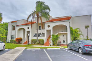 3564 Magellan Cir 212-1, Aventura, FL 33180 Sold 02/02/24