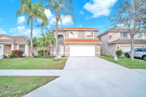 6381 Willoughby Cir, Lake Worth, FL 33463 Sold 05/10/24
