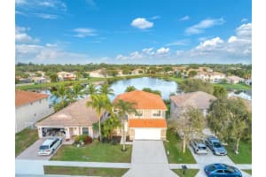 6381 Willoughby Cir, Lake Worth, FL 33463 Sold 05/10/24