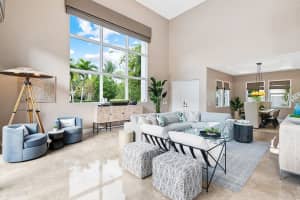 3201 Sea View Place, Fort Lauderdale, FL 33305 Sold 06/24/24