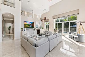 3201 Sea View Place, Fort Lauderdale, FL 33305 Sold 06/24/24