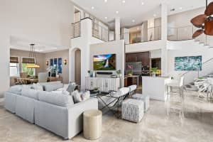 3201 Sea View Place, Fort Lauderdale, FL 33305 Sold 06/24/24