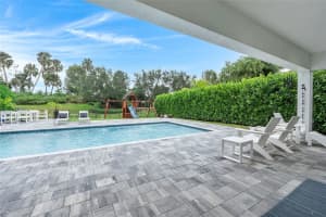 10225 Cameilla St, Parkland, FL 33076 Sold 06/27/24