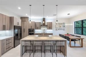 10225 Cameilla St, Parkland, FL 33076 Sold 06/27/24