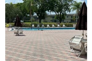 550 NW 80th Ave 102, Margate, FL 33063 Sold 09/24/24