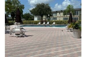 550 NW 80th Ave 102, Margate, FL 33063 Sold 09/24/24