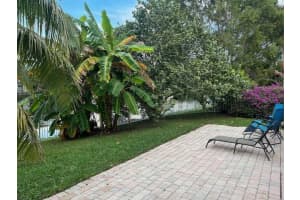 16361 NW 20TH ST, Pembroke Pines, FL 33028 Sold 05/06/24
