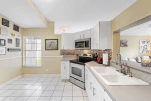16361 NW 20TH ST, Pembroke Pines, FL 33028 Sold 05/06/24