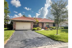 MLS# F10414124, Coral Springs, Florida 33071