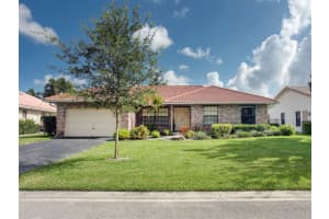 MLS# F10414124, Coral Springs, Florida 33071