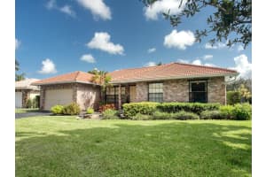 MLS# F10414124, Coral Springs, Florida 33071