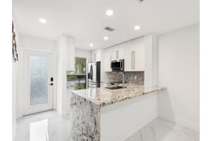 3084 S Oakland Forest Dr 1402, Oakland Park, FL 33309 Sold 05/23/24