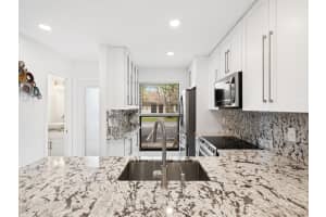 3084 S Oakland Forest Dr 1402, Oakland Park, FL 33309 Sold 05/23/24