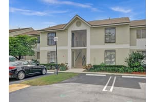 715 Gardens Dr 203, Pompano Beach, FL 33069 Sold 01/23/24