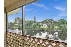 715 Gardens Dr 203, Pompano Beach, FL 33069 Sold 01/23/24