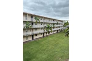 2800 NW 56th Ave H302, Lauderhill, FL 33313 Sold 08/15/24