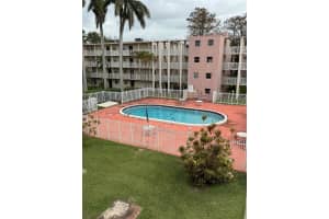 2800 NW 56th Ave H302, Lauderhill, FL 33313 Sold 08/15/24